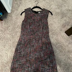Milly Dress Size 4